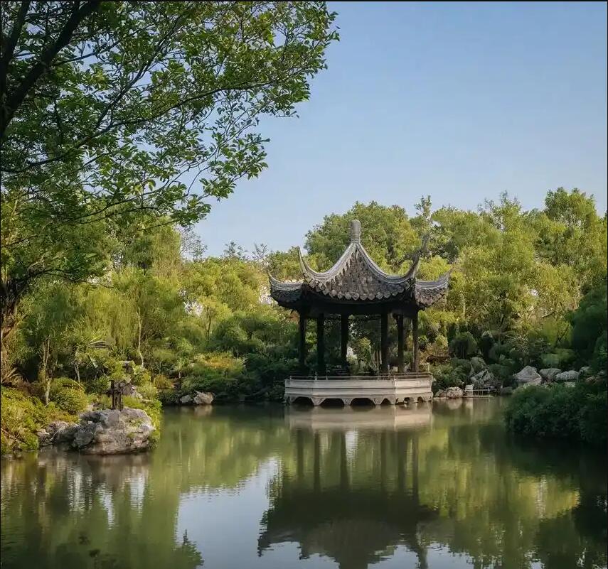 内蒙古青筠餐饮有限公司